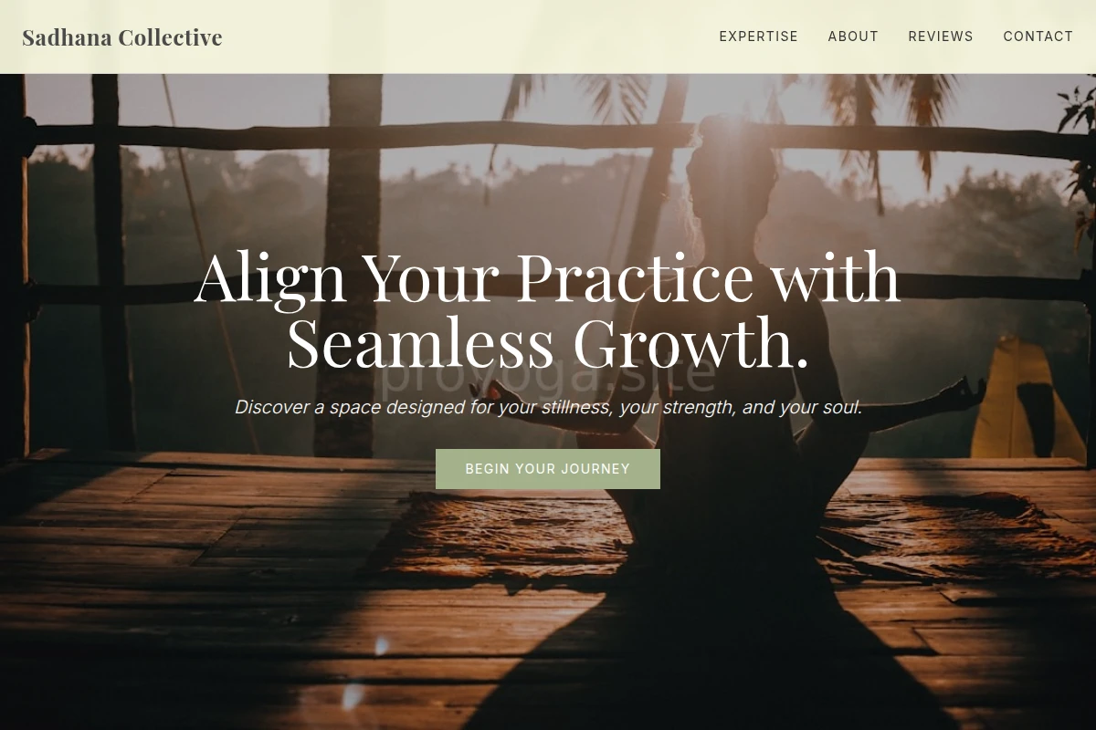 Connection Wellness