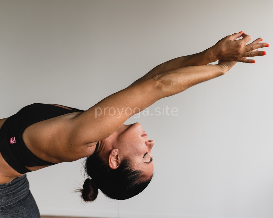 Wellness Hero