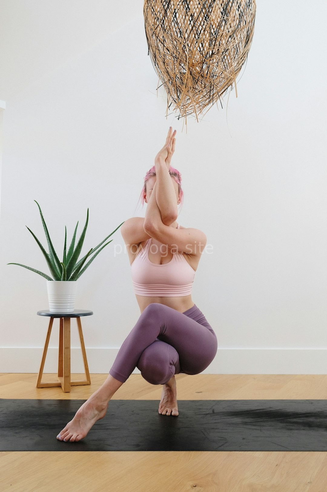 Breathwork