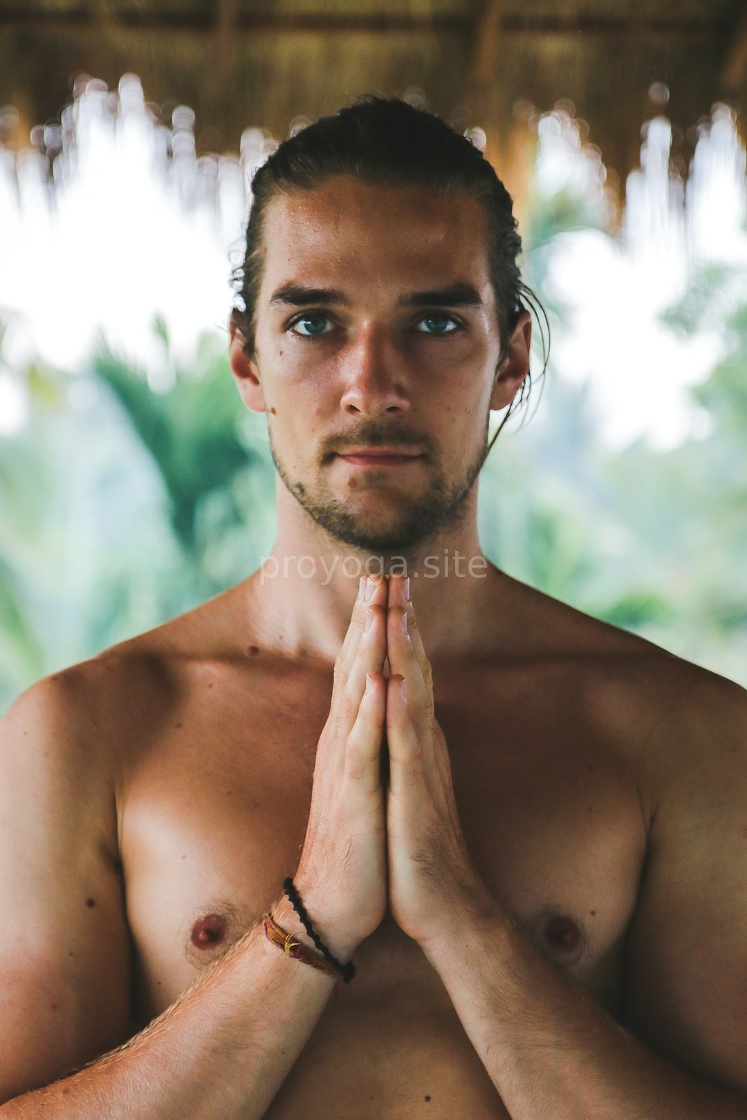 Vinyasa